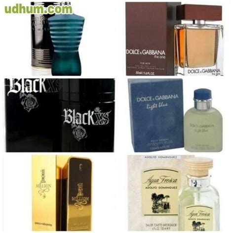 venta de perfumes replicas|saintly s perfume parlour.